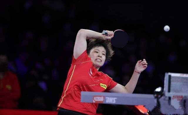 加纳乔的到 加纳乔的到