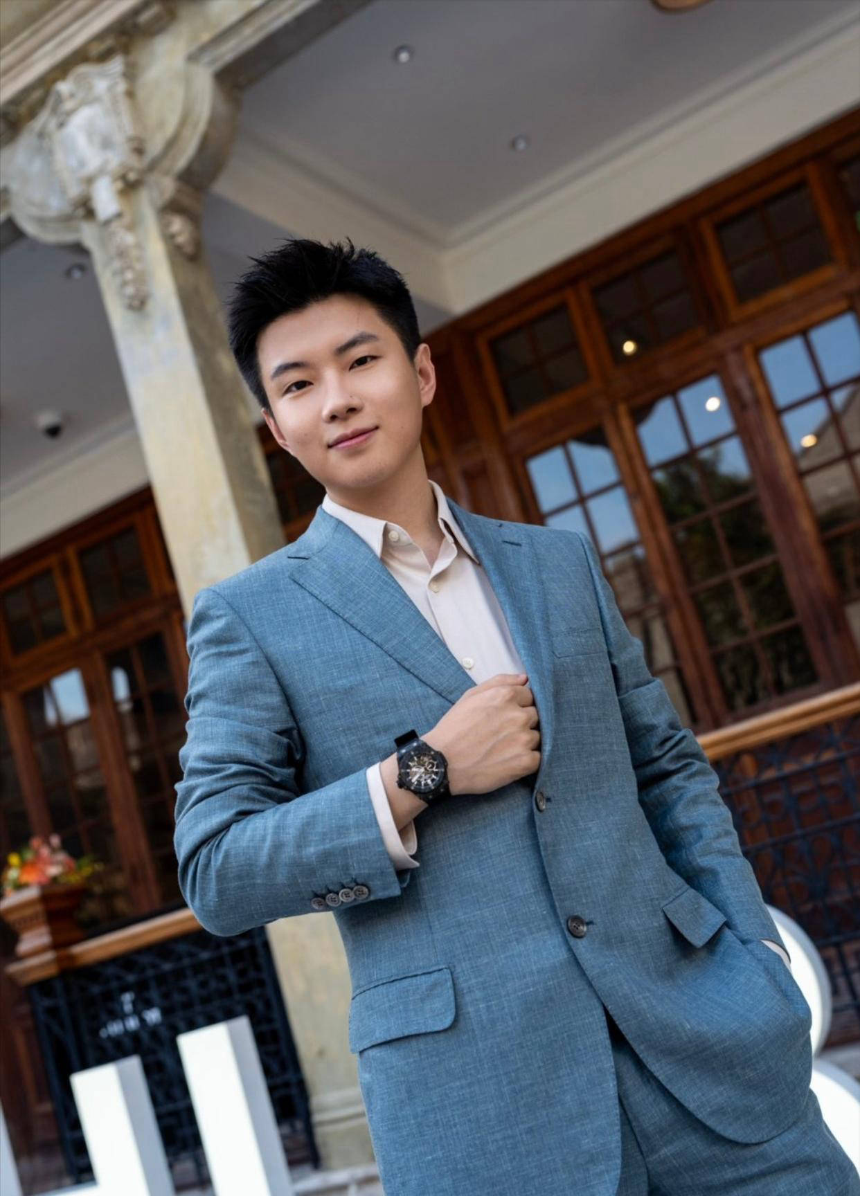 练和赛事优 练和赛事优