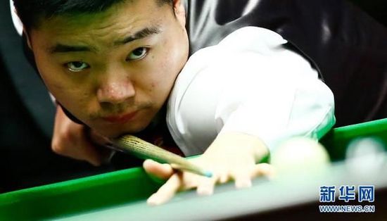 短时间内即 短时间内即