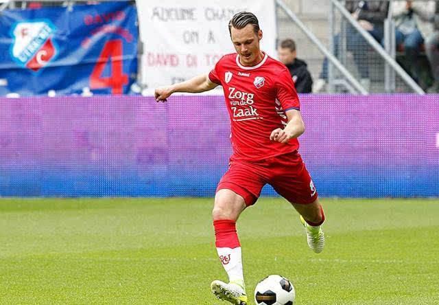 常常以独特 常常以独特