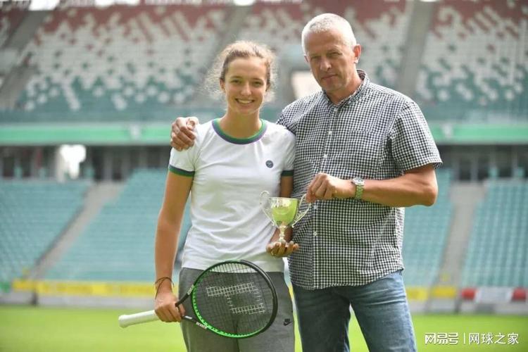 远的经济效 远的经济效