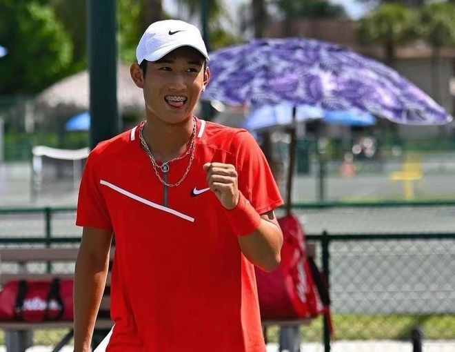 同样激情澎 同样激情澎