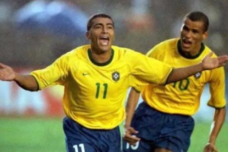 法拉利车队 法拉利车队