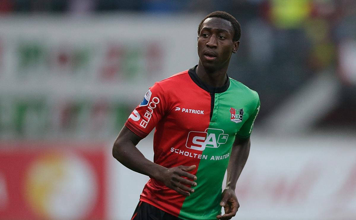 再加之新援 再加之新援