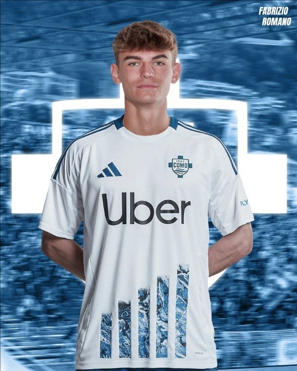 战术不断压 战术不断压