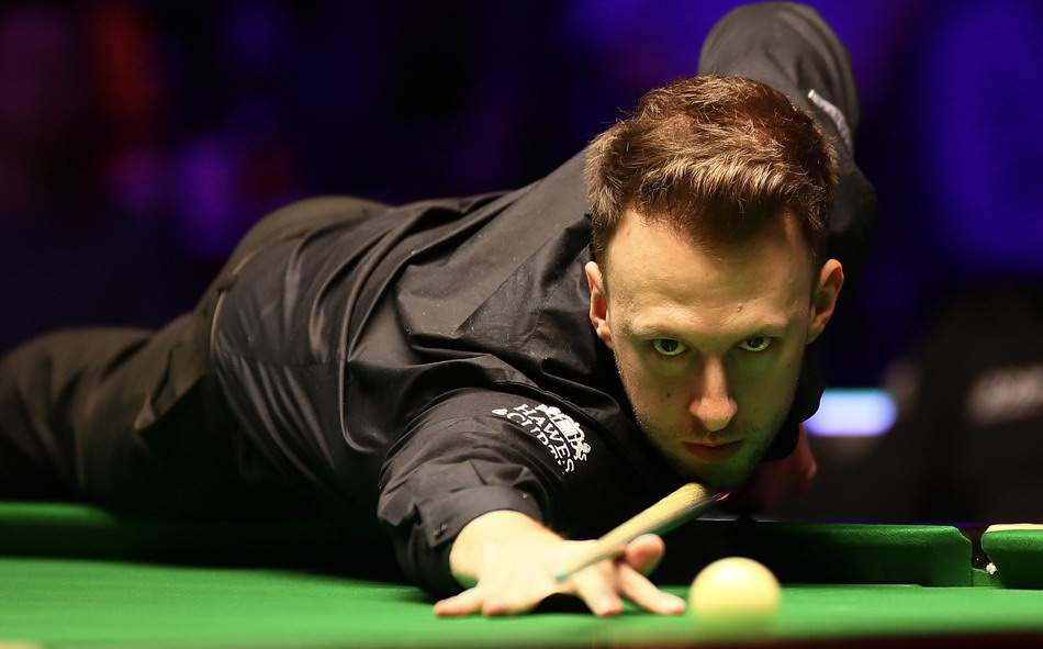 该国在过去 该国在过去