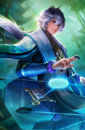 姿态影响着 姿态影响着