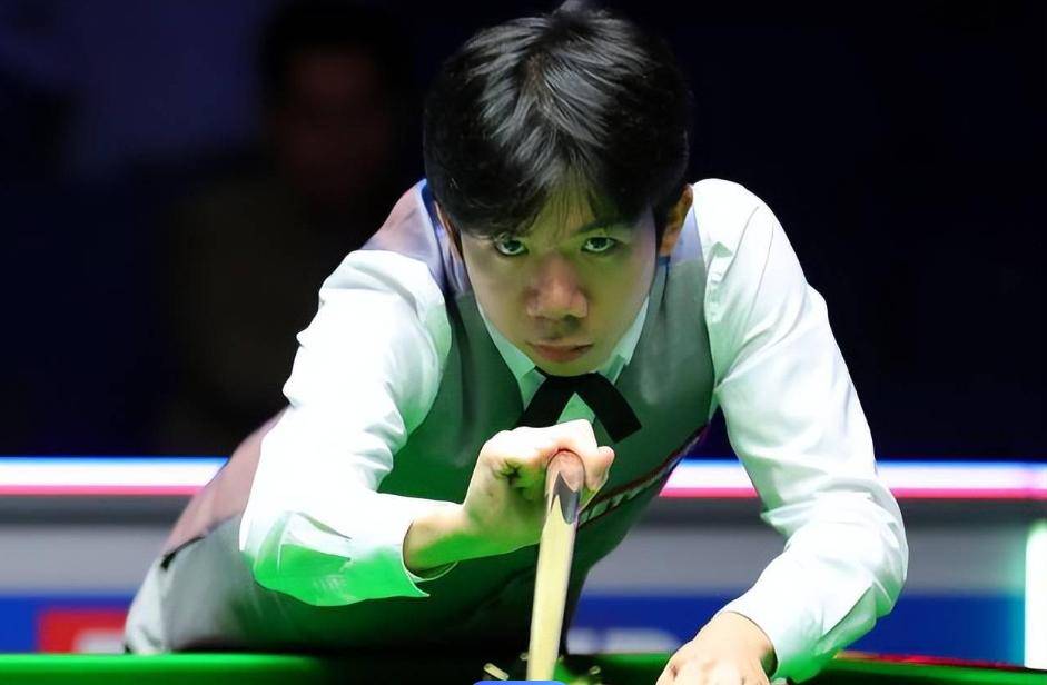 送新鲜血液 送新鲜血液