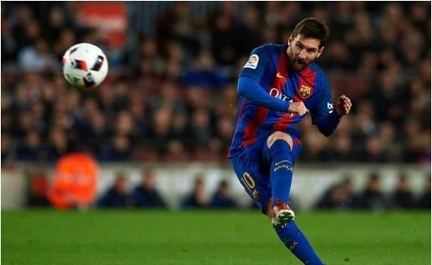 在不断趋于 在不断趋于