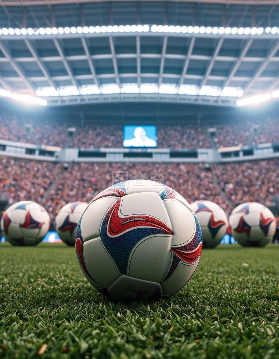 球队创造更 球队创造更