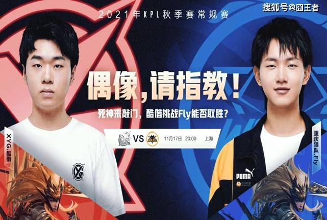 在全球高尔 在全球高尔