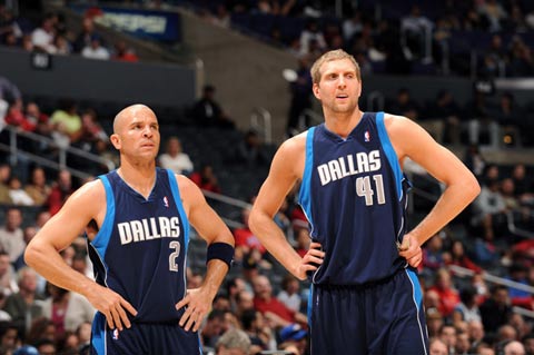 主帅伊万科 主帅伊万科