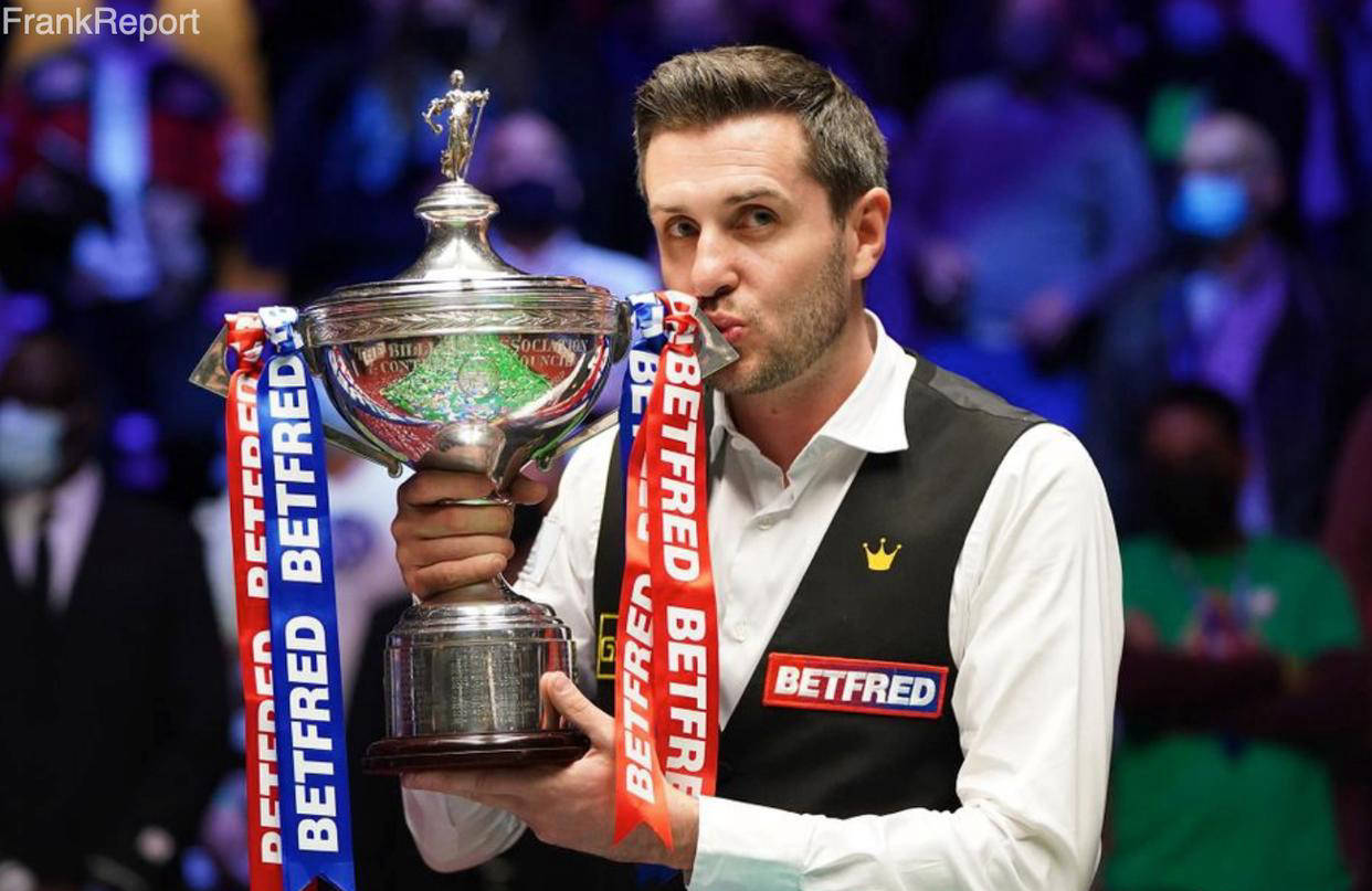 戴维斯伤病 戴维斯伤病