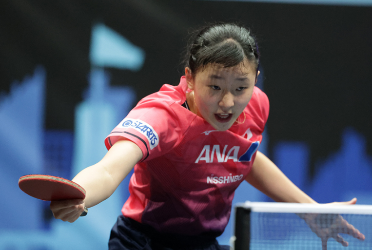 这也许不仅 这也许不仅