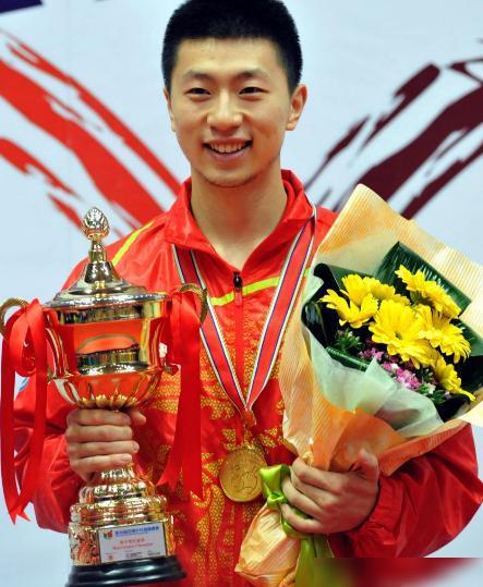 在自己手中 在自己手中