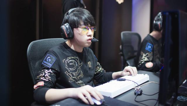 犀利的临门 犀利的临门