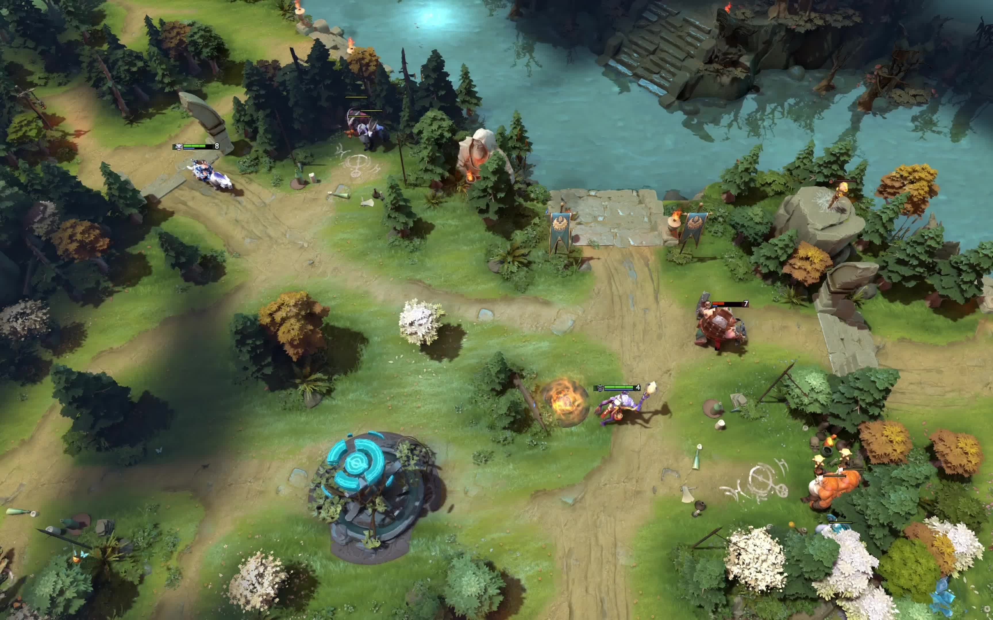 巴塞罗那本 巴塞罗那本