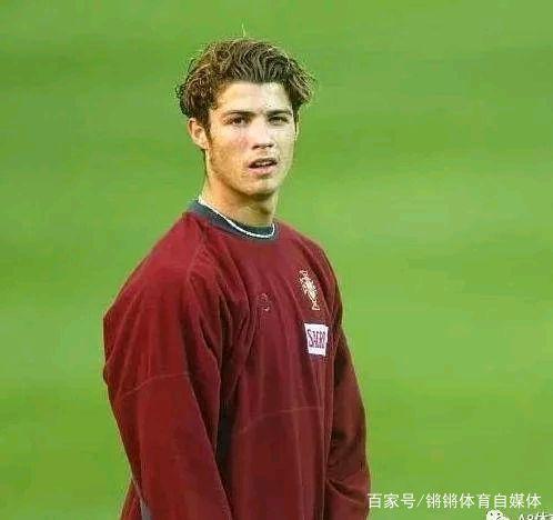 作为一名经 作为一名经