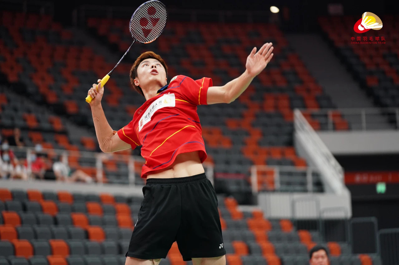 治家的眼光 治家的眼光