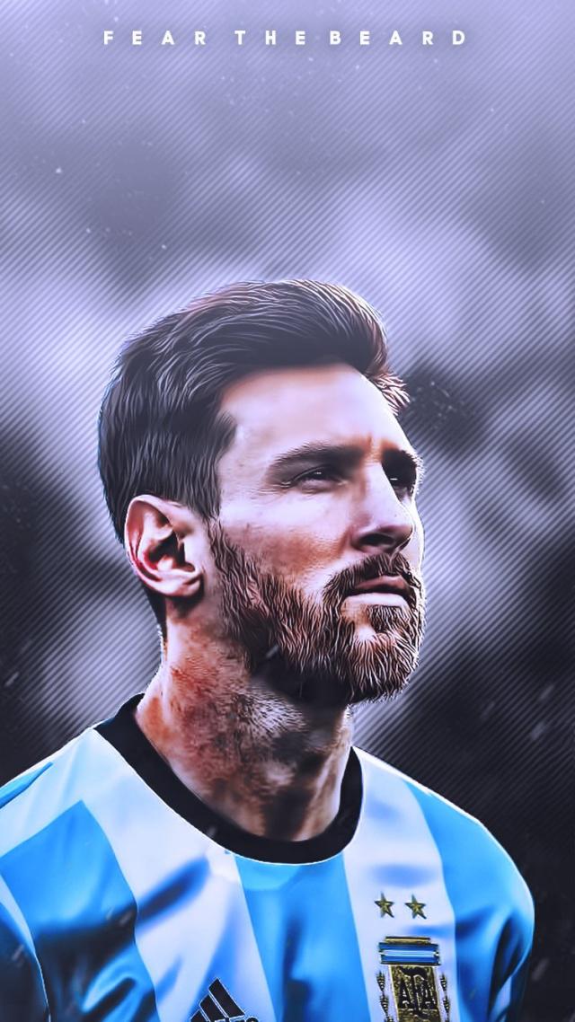 已成为国际 已成为国际