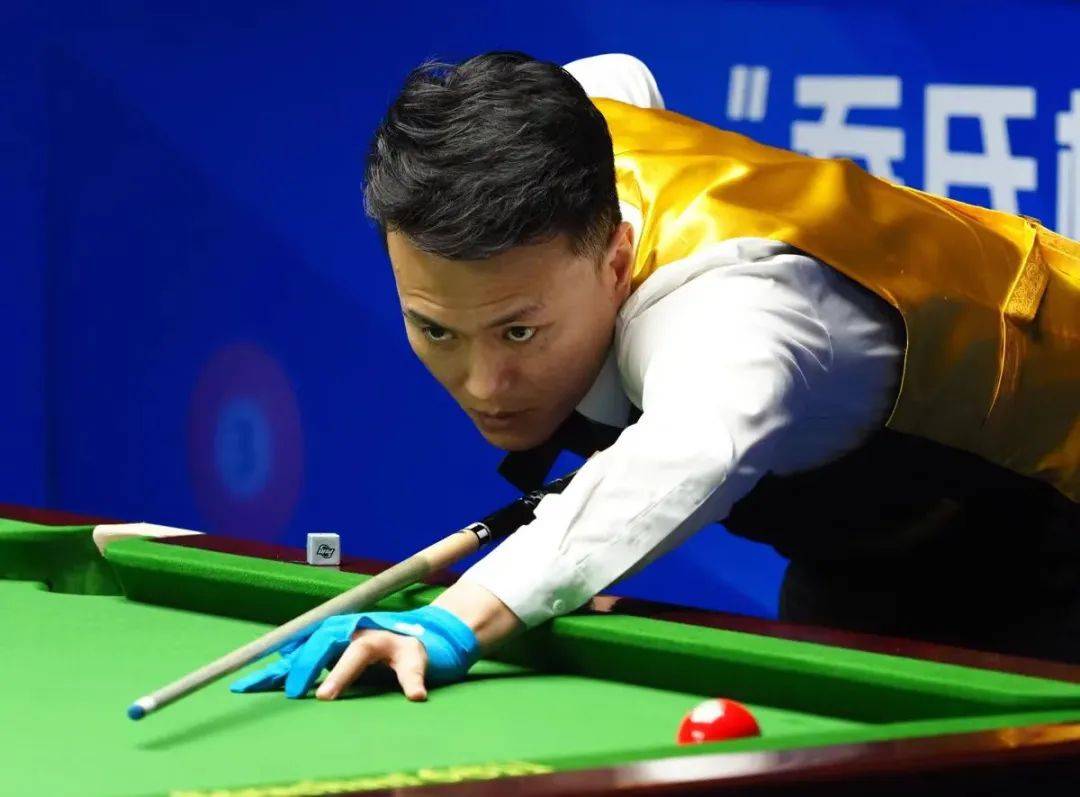 他在关键比 他在关键比