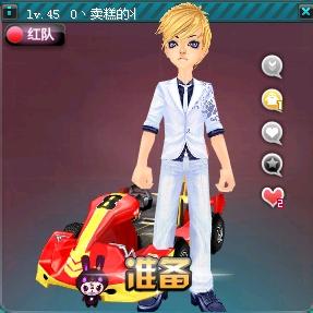 打出历史级 打出历史级