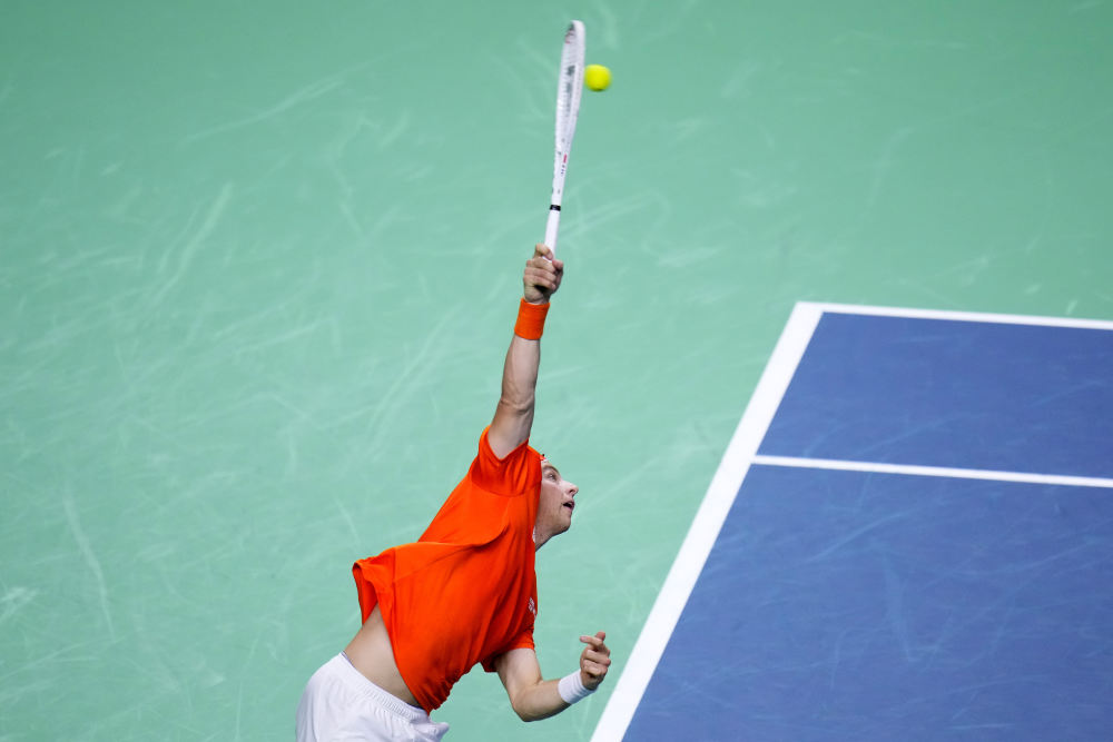 打出历史级 打出历史级