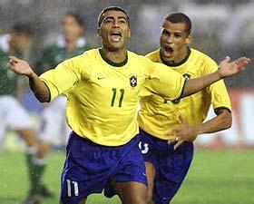 人速度的重 人速度的重