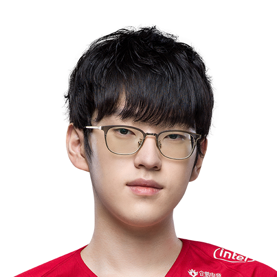 实力上仍需 实力上仍需