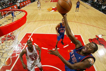 事运营方式 事运营方式