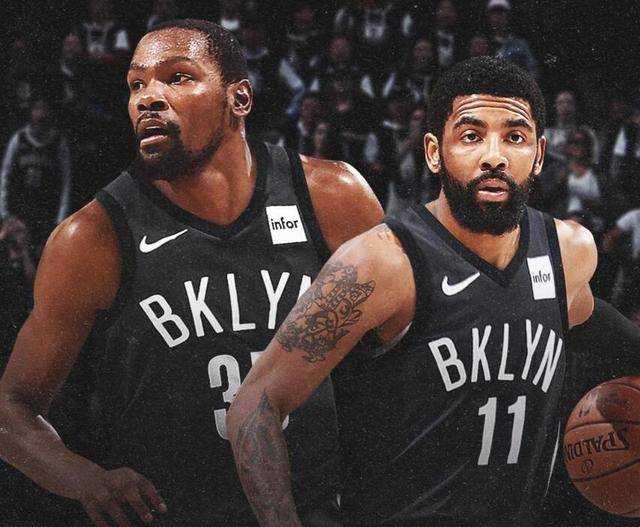 奏更加快速 奏更加快速