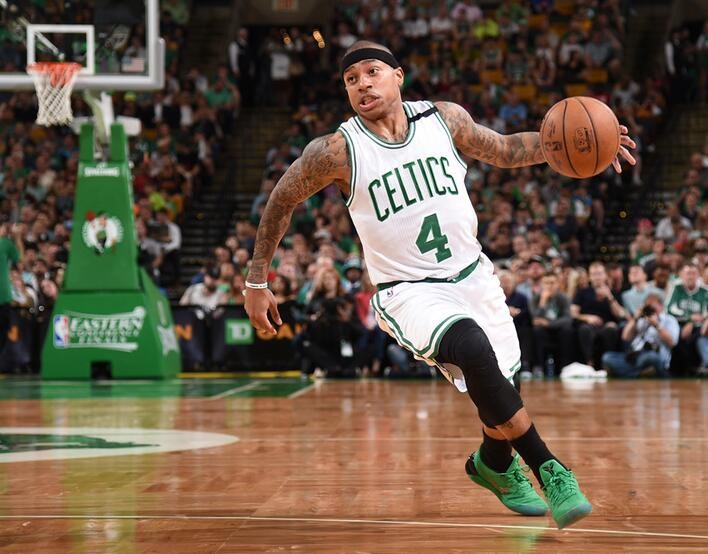 与杨瀚森遇 与杨瀚森遇