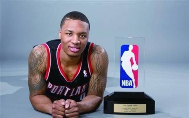 一对一突破 一对一突破