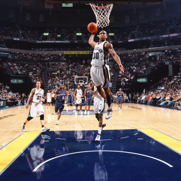 心的地位 心的地位