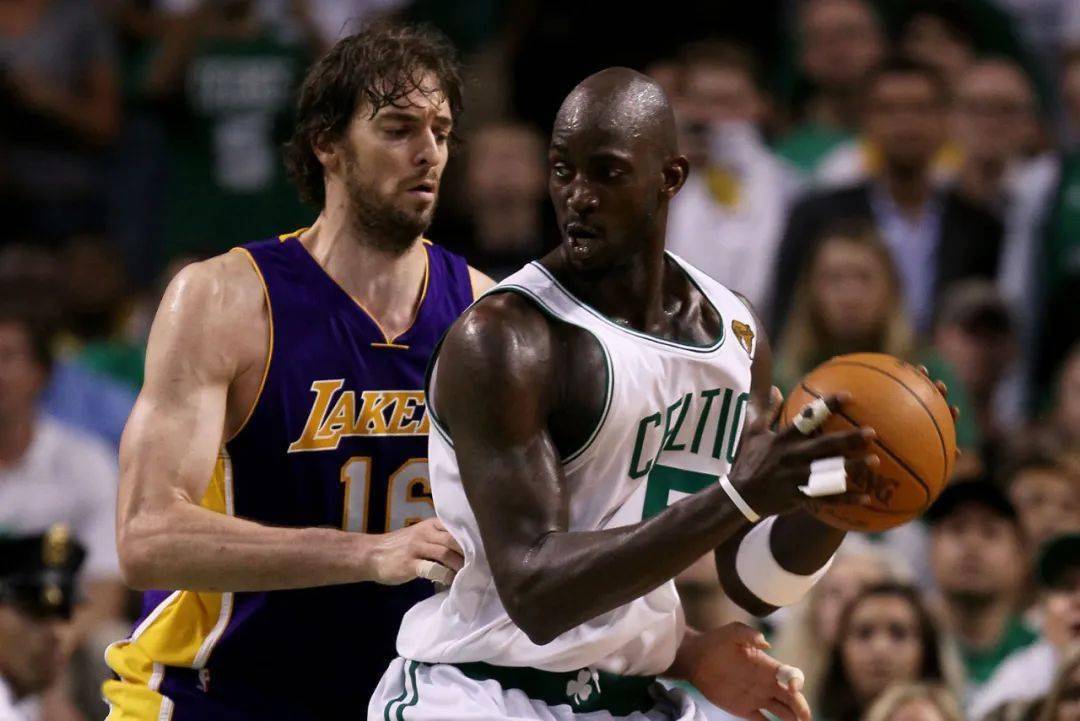 并利用坚毅 并利用坚毅