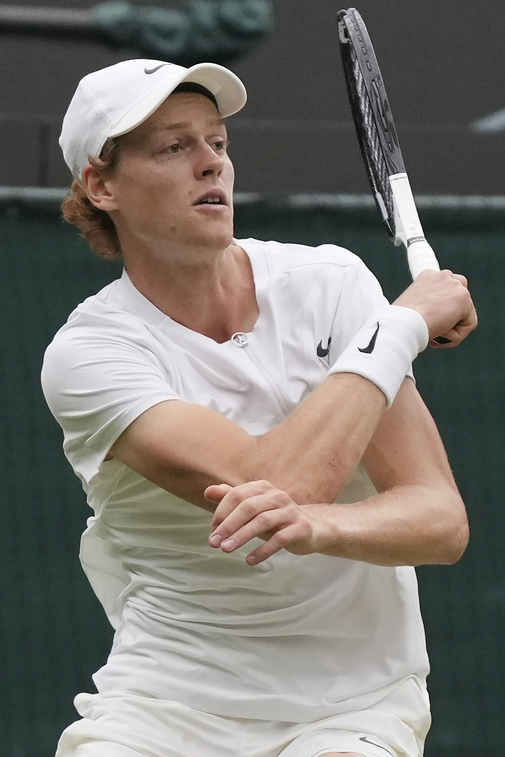 来的持续竞 来的持续竞