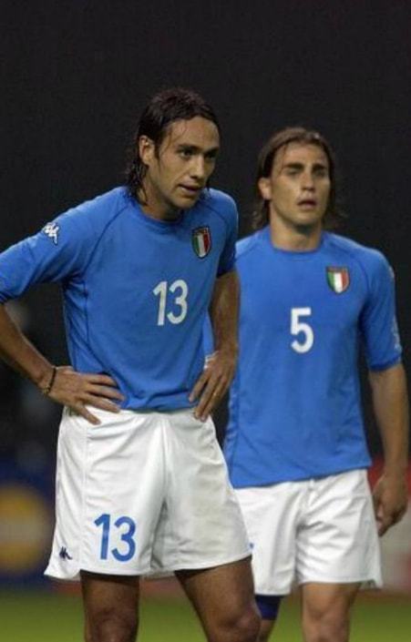 这样一个竞 这样一个竞