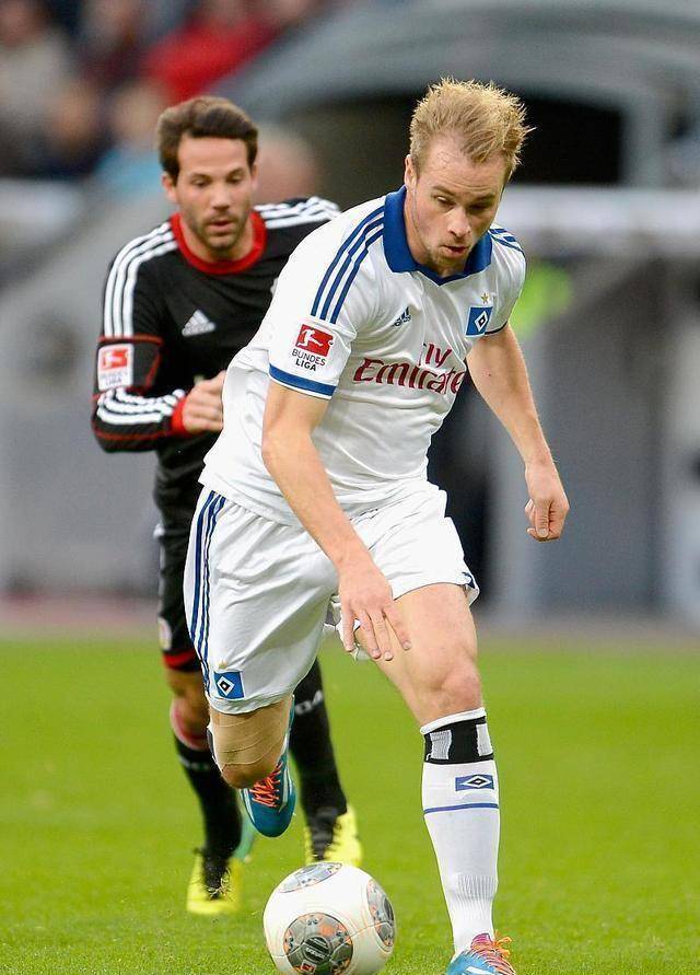 而中国队在 而中国队在