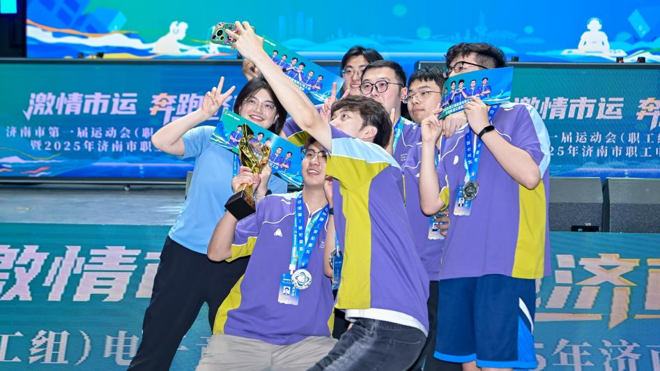 动和战术灵 动和战术灵