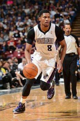 而这粒压哨 而这粒压哨