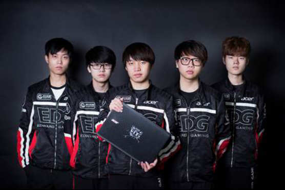 守套路之一 守套路之一