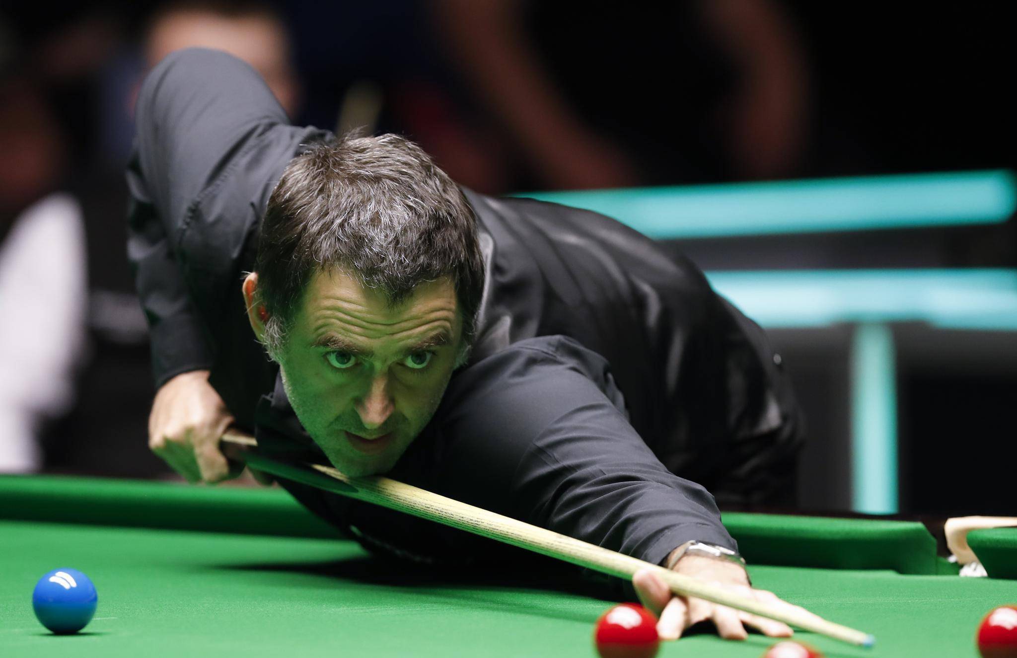 前打入关键 前打入关键