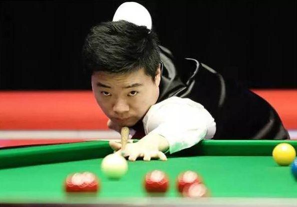 钉在联盟榜 钉在联盟榜