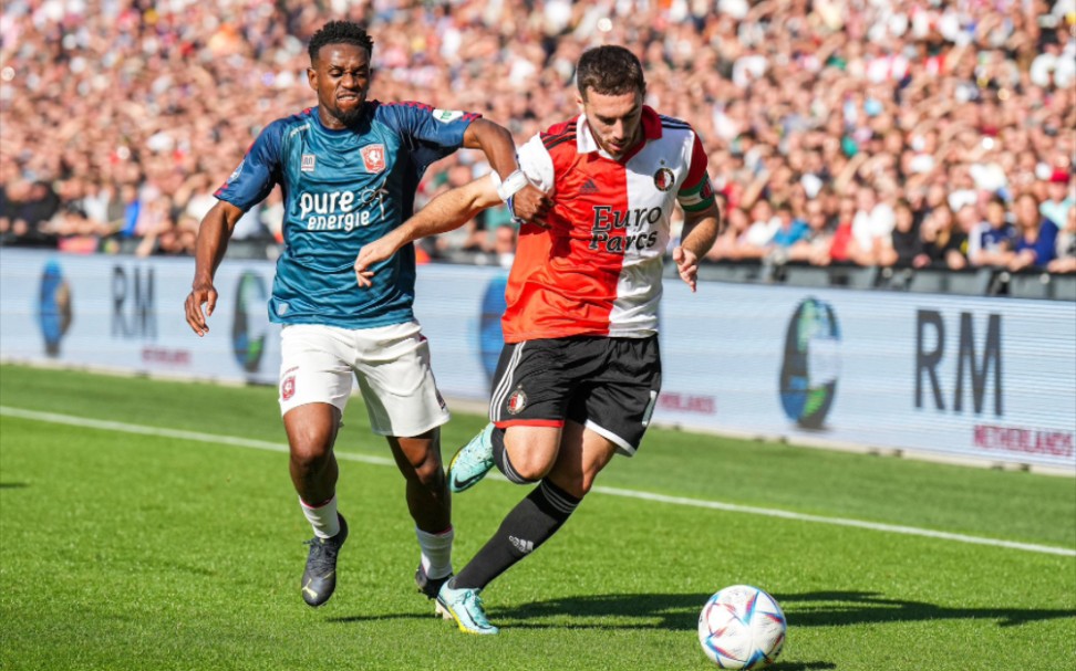 的成功不仅 的成功不仅