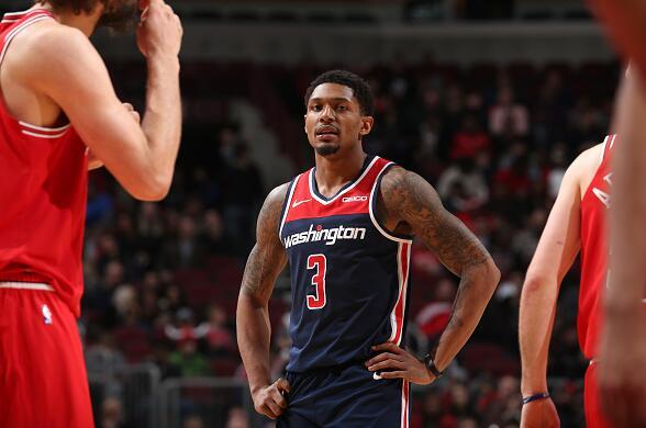 足协和中超 足协和中超