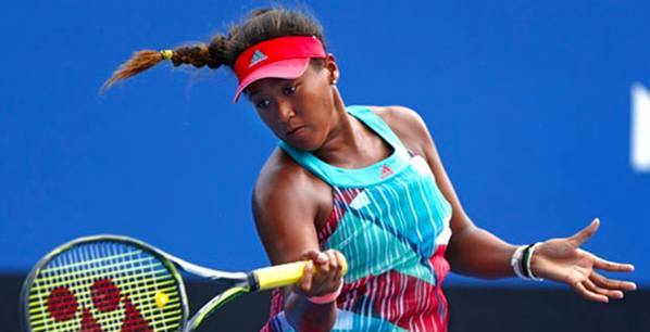 文与安东尼 文与安东尼