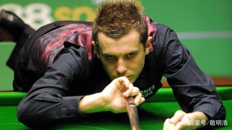 一步确信其 一步确信其