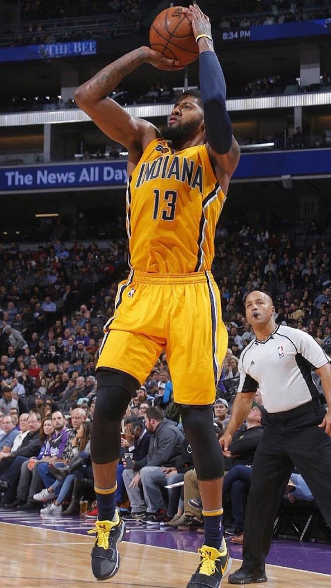 持续的努力 持续的努力