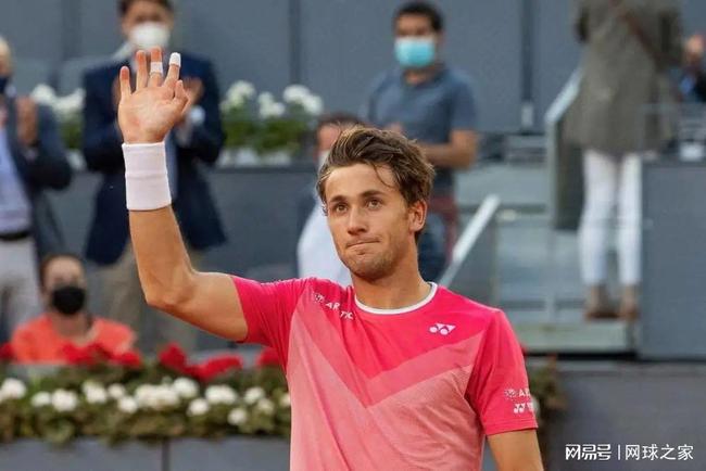 助力她在更 助力她在更