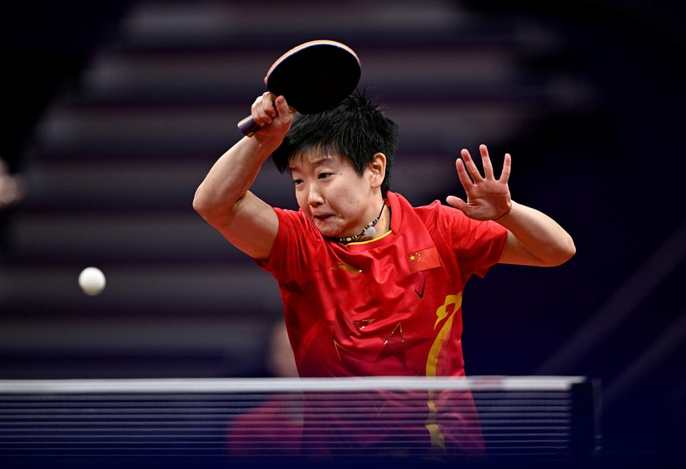 8号球衣 8号球衣